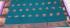 POWERLOOM BIG BUTTA SAREE